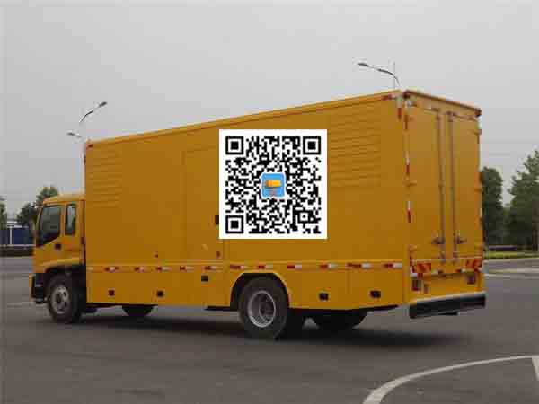 金安租赁发电机 柴油发电机组备件的清洗方法