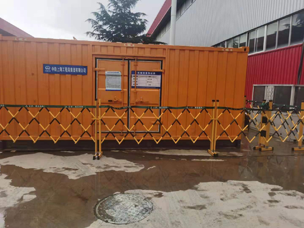 金安租赁发电机 柴油发电机组供应商:柴油发电机组润滑油的作用?
