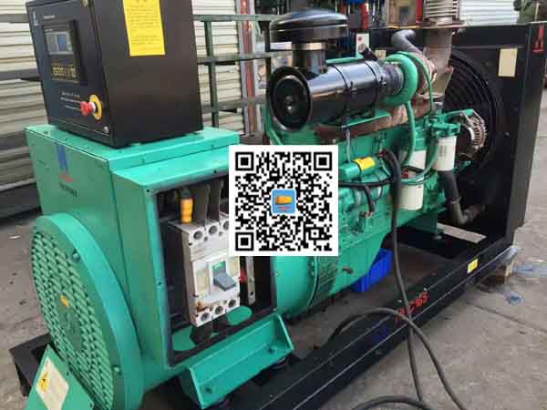 金安发电机租赁-高精度远程基站控制防雷模块的技术要求
