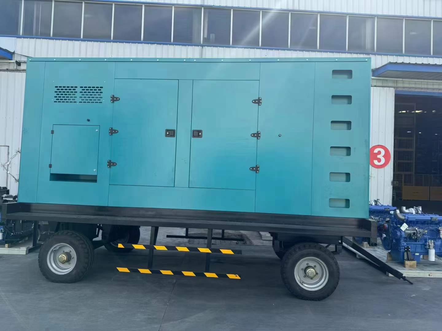 金安机油滤清器堵塞后,发动机还能继续使用吗?