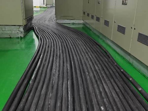 金安非接触式转速表和接触式转速表哪个更?