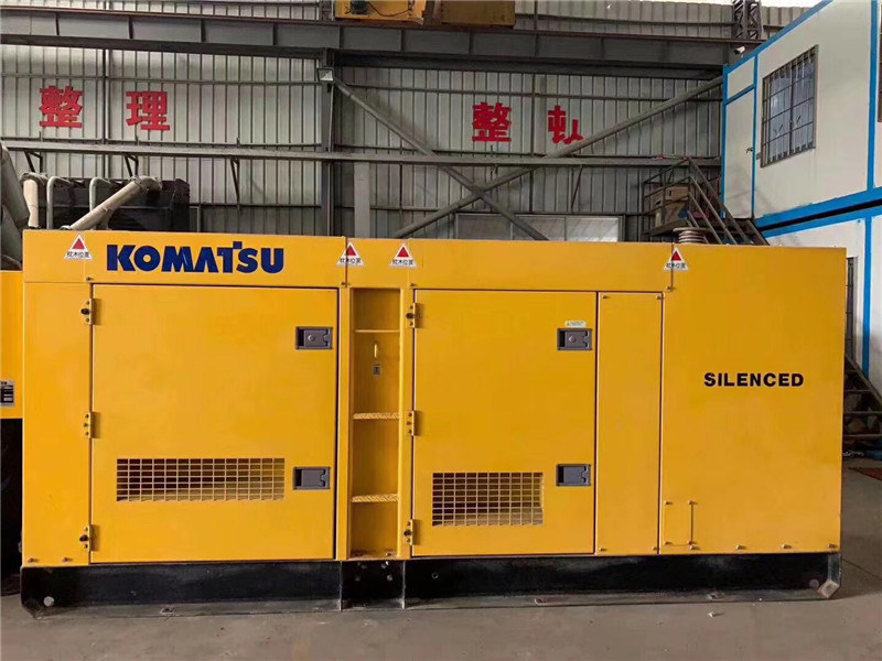 金安不同类型的储能技术在市场规模增长趋势下的发展方向有哪些？